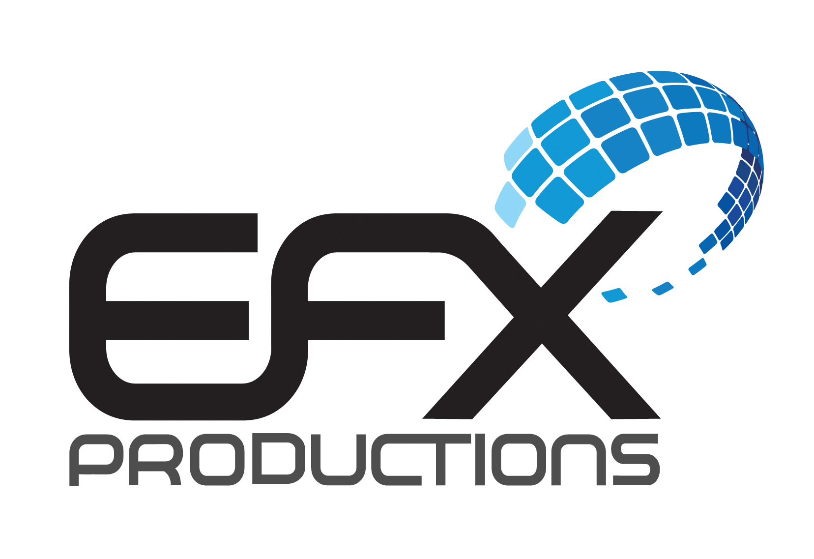 EFX Productions - 