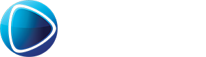 discover-digital